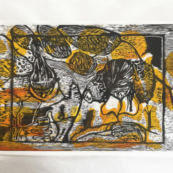 Évelyne Delzescaux Évelyne Delzescaux